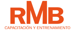 RMB Capacitación